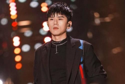 六家跨年晚会落幕,收视率排名曝光,才知观众的眼睛是雪亮的!