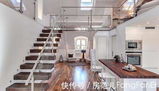 好印象|二手房要注意这几点,才更容易出售!