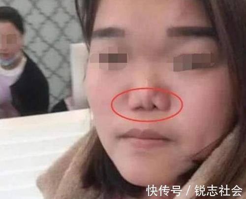 挖鼻孔|从小爱“挖鼻孔”的孩子,长大后会怎么样?父母快来看看