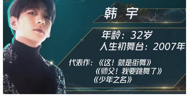 本季《追光吧》阵容的整体实力如何？