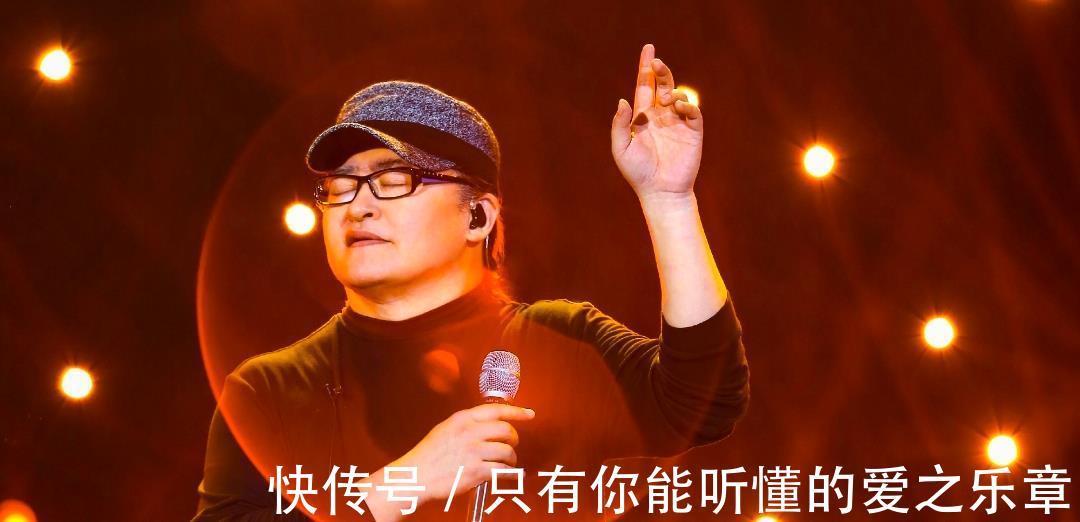 那英|中國好聲音四位大導(dǎo)師又有變動，劉歡換成那英，或在10號官宣