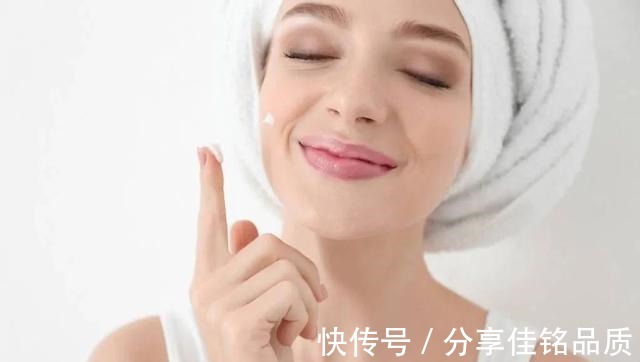 麦卢卡蜂蜜 秋冬护肤提前班欧莱雅小蜜罐,不挑皮的百搭面霜!