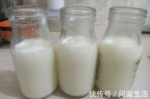 高血压患者|得了高血压后,喝酸奶会不会影响血压水平?用研究数据说明结果