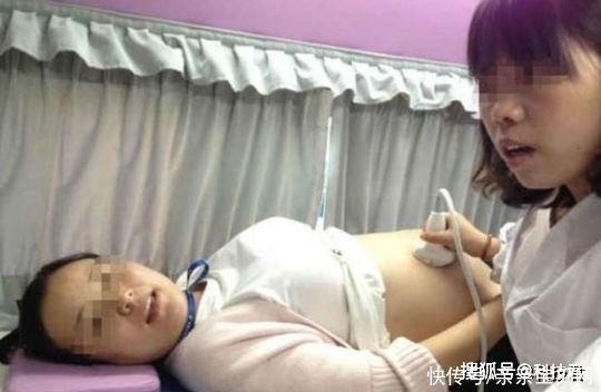 胎儿|准妈妈怀孕期间三大注意事项