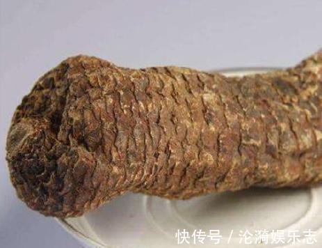 黑豆|男人过了40以后,就算再穷,也要吃这5种宝贝,越吃越有男人味!