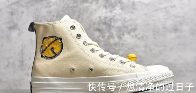 匡威 毒上买匡威要小一码吗!