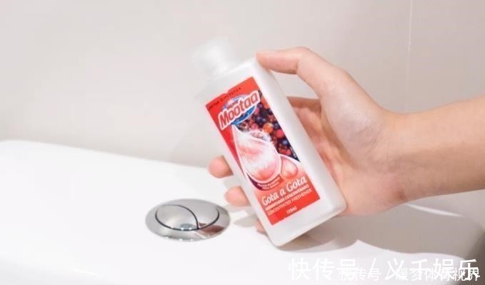 臭剂|建议大家:如果不差钱,给卫生间添置5件“高级货”,幸福感倍增