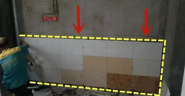 马桶|刚入住新家，老舅来做客对17个装修项不满怒称：有钱败家玩意