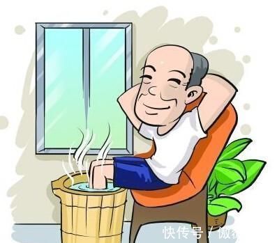 失眠|小宋解密:失眠的人需要注意什么?让你不再为睡不着而烦恼