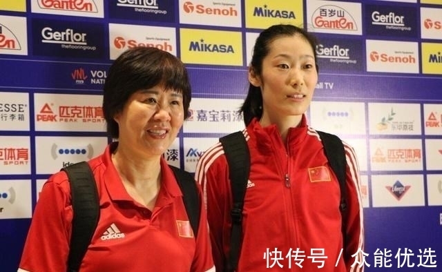 失利|中国女排东京奥运会失利 主要原因是比赛开始前