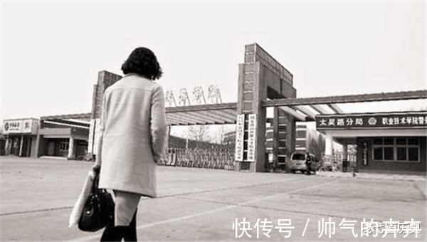 二战|18年前，被人顶替上大学的农村女孩，34岁二战高考，结果如何