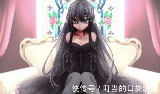 用处|AI技术被用来去除马赛克,对动漫有何影响?老司机表示没啥用处