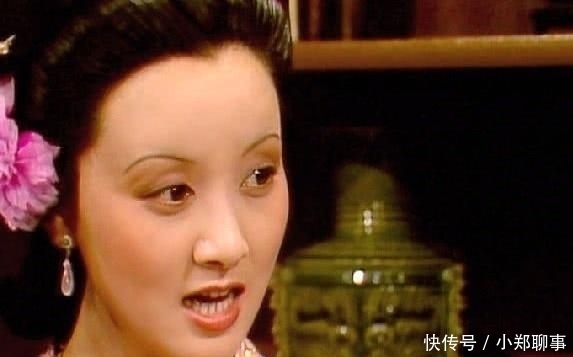 临死|直到临死之前,黛玉才明白,贾母为什么迟迟不提她的婚事