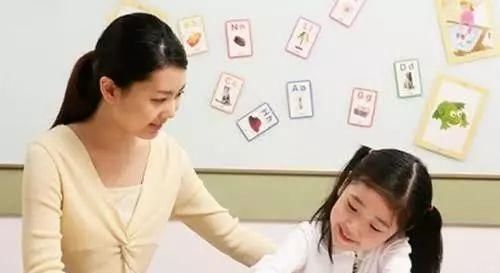 孩子|不管你有钱没钱,都不要做这四种父母,尤其是第一个,很“可怕”