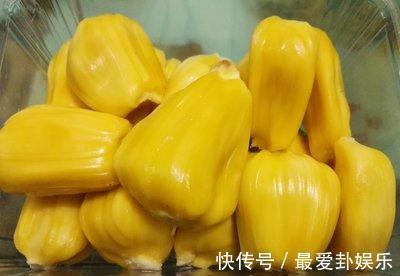 改善|气色不好的女性常吃3物,排毒消脂,改善贫血,促进身体排毒