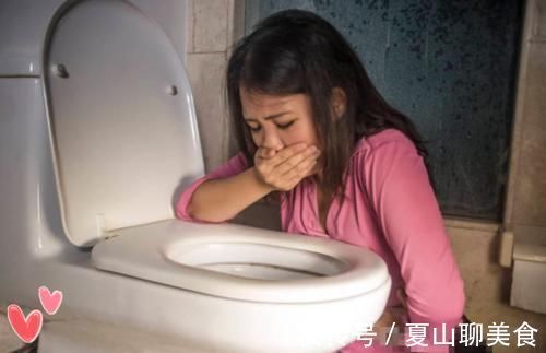 离职|准妈妈的纠结:怀孕后要不要辞职?从事这四类工作的孕妈考虑离职