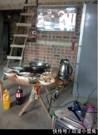 房地产|一个3亿人在用的软件, “拼多多”就是一个“照妖镜”