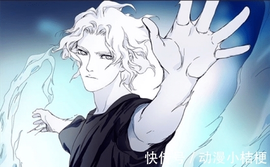 肖潇|一人之下:此人天赋近乎妖孽,使得陆瑾破例,硬刚十佬那如虎之师