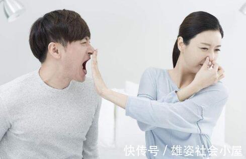 起床|肝脏好不好,睡上一觉就知道!起床没有3大表现,说明肝还算健康