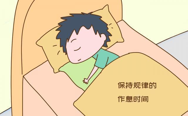 肝脏|每天坚持吃一个鸡蛋,对肝有什么影响,不妨了解下