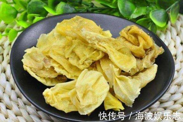 石病|一味“碎结石”的中药!化尿结石,消胆结石,值得认真探讨