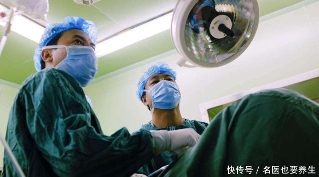 剖腹产常见的3个“后遗症”,第3个伤害很大,没中说明恢复很好!