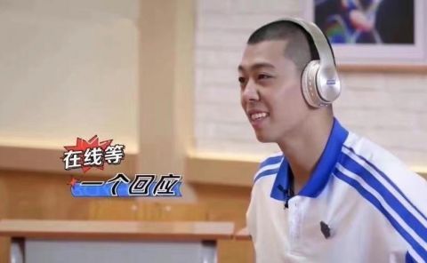 張智霖|《披荊斬棘的哥哥》五公淘汰名單：共3人，一位來自大灣區