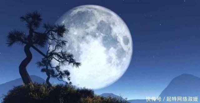 李贺|李贺最经典的一首诗,开篇7个字写出悲壮的最高境界,从未被超越