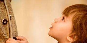 玩具|孩子出现这几种“怪癖”,说明智商很高,家长要继续培养