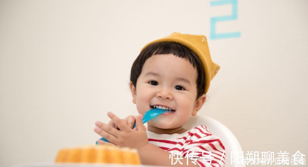 小时候|那些长大后疏远妈妈的孩子,小时候有好几个相似点,你家孩子有吗