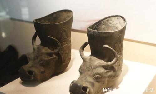 文化|文化艺术收藏靠财还是靠才?