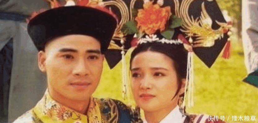 大权|慈禧作为后宫嫔妃, 凭什么能独掌清朝大权48年 除了运气好还因手段毒辣!