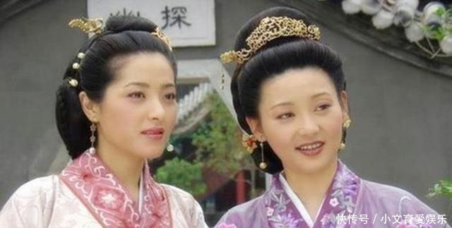 皇帝|朱元璋能得天下，还得感谢一个女人