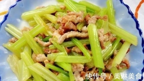 百吃不厌的几道家常菜，色香味俱全，美味营养解馋，好吃又下饭
