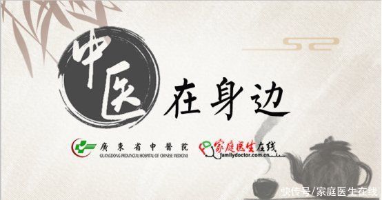 别让血压“高高在上”，教你收获“稳稳的幸福”|中医在身边 | 头痛