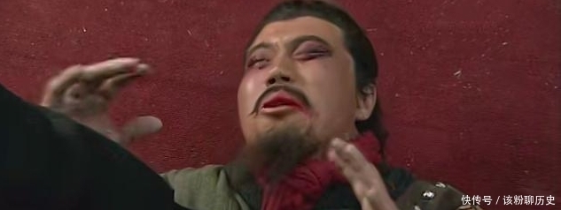 不顾|宋江为什么不顾众人反对坚持招安?