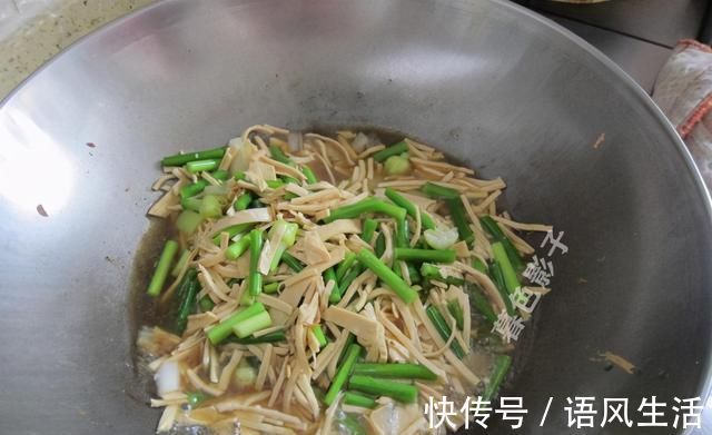 营养|初冬,少吃肉也得吃它,营养翻倍高蛋白,多吃身体好,再冷也不怕