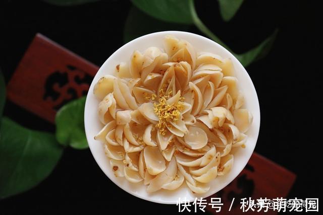 夏天|夏天到了,牢记“多吃4菜2豆,忌2食”,清热解暑,顺利度夏