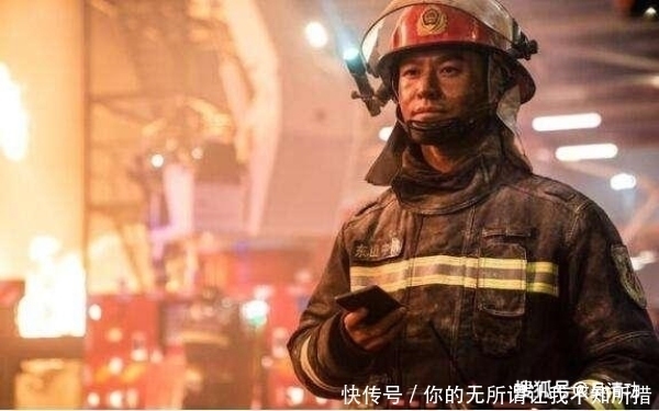 综艺|郑爽想学黄晓明通过综艺翻身爽言爽语被嘲讽,蹭周扬青热度上瘾