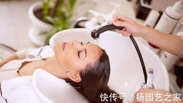 染发剂|经常染发好不好?多数人很纠结,若能了解以下3点,或可放心染