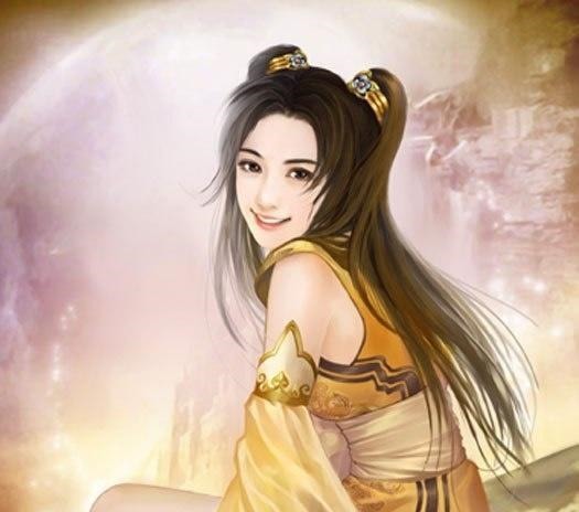 采绿$男主是皇帝的古言文,男主怂哒哒扮猪吃虎的狂追妻,肉香四溢……!