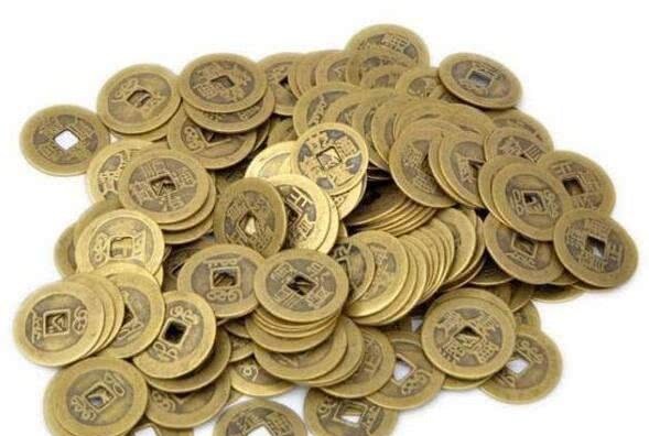 差不多|为什么古人吃饭丢下碎银子就离开,却没见店家阻拦?今天总算明白