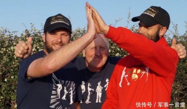 寻宝|父子3人在田里挖到一枚千年古币,能卖6万多将和土地所有者平分