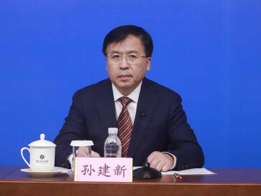 质量|让群众少跑腿，药品质量有保障，威海市中医院中药饮片“六统一”