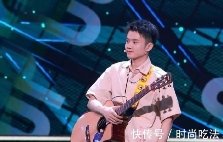 男子氣概|王勉退賽惹爭議真正原因是什么 《脫口秀3》冠軍竟就這水平?