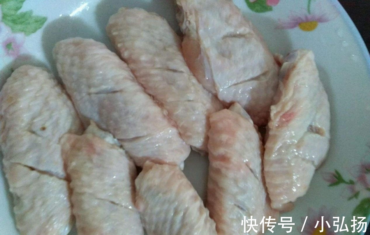 开胃|夏天苦瓜和此物是绝配,开胃解暑去油腻,孩子每次吃个精光!