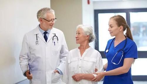 骑自行车|运动会让癌细胞扩散更快吗?扩散的原因有哪些?