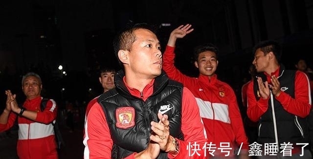 恒大|许老板继续搞足球王老板不撤资大连队二位不会去中甲掰手腕吧?