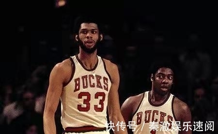 季后赛|NBA历史上连胜场次最多的球队：湖人33连胜第一，火箭22连胜第四