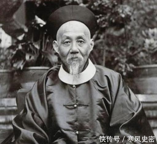 慈禧一|慈禧西逃，老头潜入宫中偷出1物，慈禧一见当即甩给李莲英2个耳光